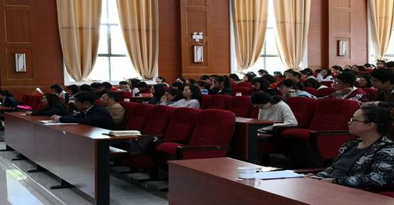 说明: C:\Users\alexlau3320\Desktop\王克非教授莅临乐鱼网页版\微信图片_20180412092318.jpg